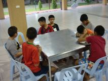 DSC08204_resize.JPG