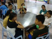 DSC08205_resize.JPG