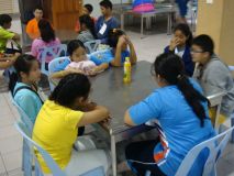 DSC08206_resize.JPG