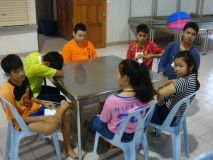 DSC08207_resize.JPG