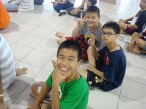 DSC08224_resize.JPG