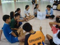 DSC08225_resize.JPG