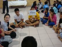 DSC08226_resize.JPG