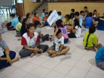 DSC08227_resize.JPG