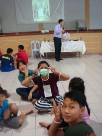 DSC08228_resize.JPG
