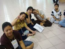 DSC08229_resize.JPG