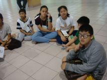 DSC08230_resize.JPG