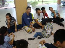 DSC08232_resize.JPG