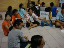 DSC08233_resize.JPG