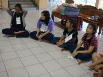 DSC08234_resize.JPG