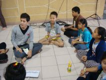 DSC08237_resize.JPG