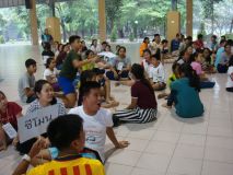 DSC08240_resize.JPG