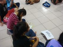 DSC08241_resize.JPG