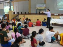 DSC08242_resize.JPG
