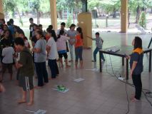 DSC08246_resize.JPG