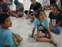 DSC08258_resize.JPG