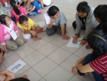 DSC08264_resize.JPG