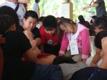 DSC08267_resize.JPG