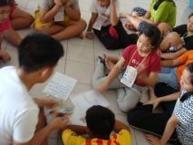 DSC08268_resize.JPG