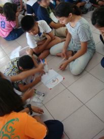 DSC08271_resize.JPG