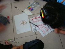 DSC08272_resize.JPG