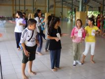 DSC08278_resize.JPG