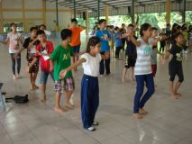 DSC08279_resize.JPG