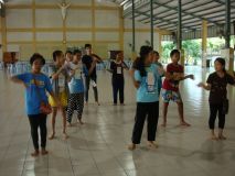 DSC08280_resize.JPG
