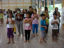 DSC08282_resize.JPG