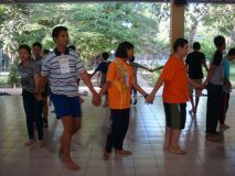 DSC08283_resize.JPG