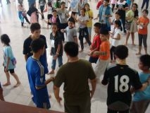 DSC08285_resize.JPG
