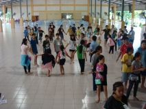 DSC08286_resize.JPG