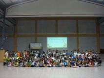 DSC08287_resize.JPG