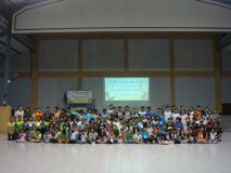 DSC08288_resize.JPG