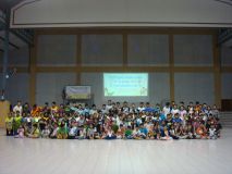 DSC08289_resize.JPG