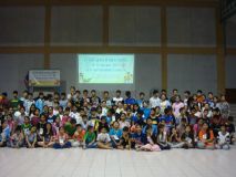 DSC08290_resize.JPG