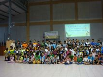 DSC08291_resize.JPG