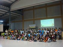 DSC08293_resize.JPG