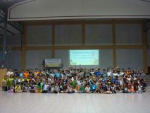 DSC08294_resize.JPG