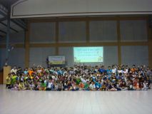 DSC08295_resize.JPG