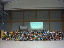 DSC08296_resize.JPG