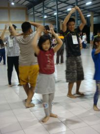 DSC08297_resize.JPG