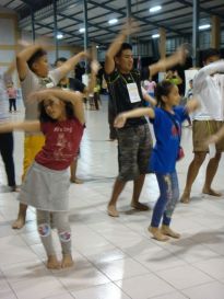DSC08298_resize.JPG