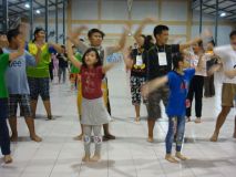 DSC08299_resize.JPG