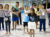 DSC08300_resize.JPG
