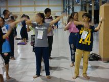 DSC08301_resize.JPG