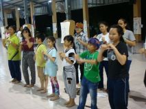 DSC08304_resize.JPG