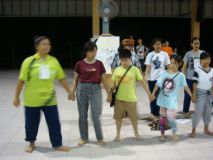 DSC08305_resize.JPG