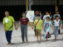 DSC08306_resize.JPG