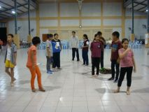 DSC08307_resize.JPG